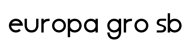 LJ Design Studios IS  Free Fonts Download
