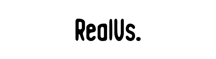 Romantico  Free Fonts Download