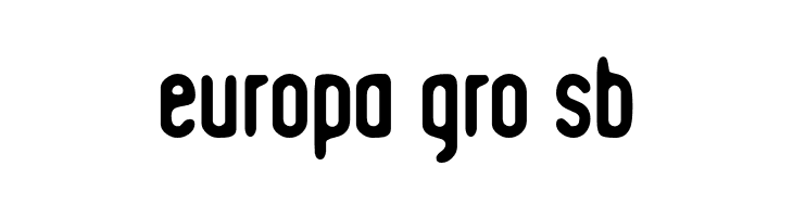 Romantico  Free Fonts Download