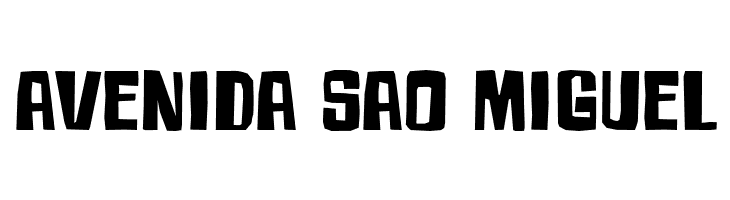 Armageda Wide  Free Fonts Download