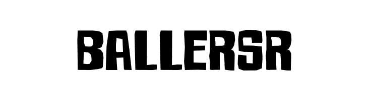 Armageda Wide  Free Fonts Download