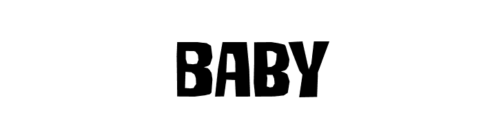 Armageda Wide  Free Fonts Download