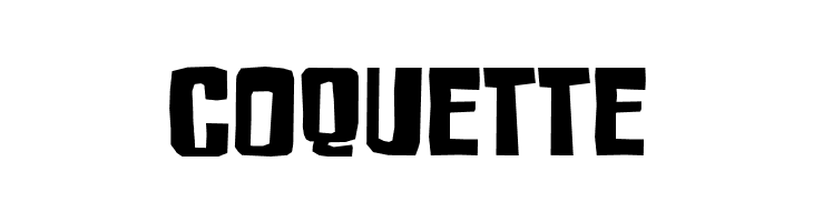 Armageda Wide  Free Fonts Download