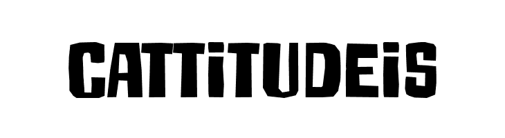 Armageda Wide  Free Fonts Download