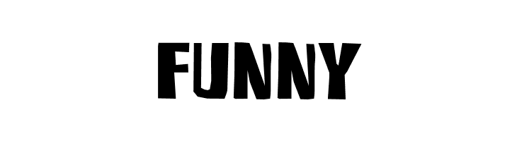 Armageda Wide  Free Fonts Download