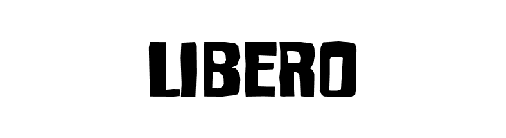Armageda Wide  Free Fonts Download