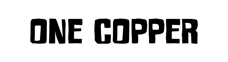 Armageda Wide  Free Fonts Download