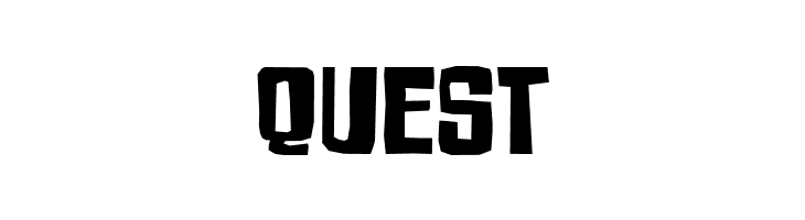 Armageda Wide  Free Fonts Download