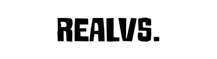 Armageda Wide  Free Fonts Download