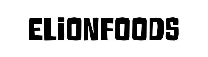 Armageda Wide  Free Fonts Download