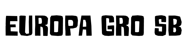 Armageda Wide  Free Fonts Download