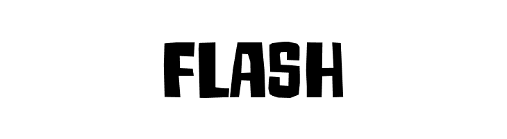 Armageda Wide  Free Fonts Download