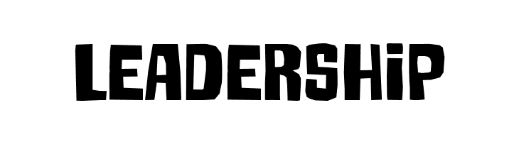 Armageda Wide  Free Fonts Download