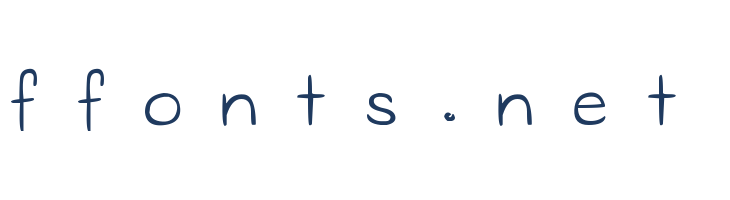 DJB Gimme Space font — Lorem ipsum body text preview