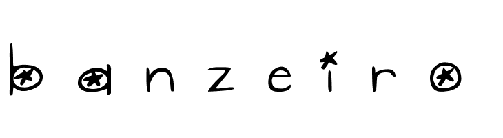 DJB Gimme Space  Free Fonts Download