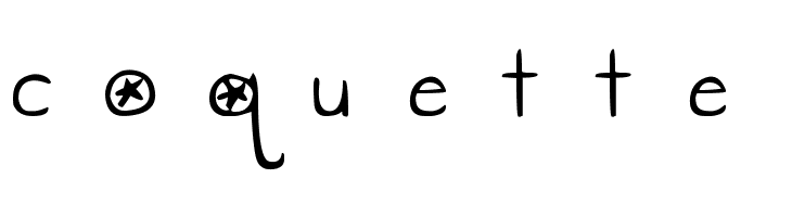 DJB Gimme Space  Free Fonts Download
