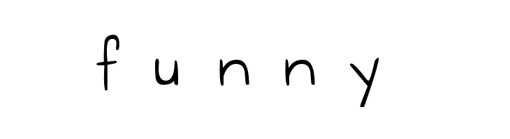 DJB Gimme Space  Free Fonts Download