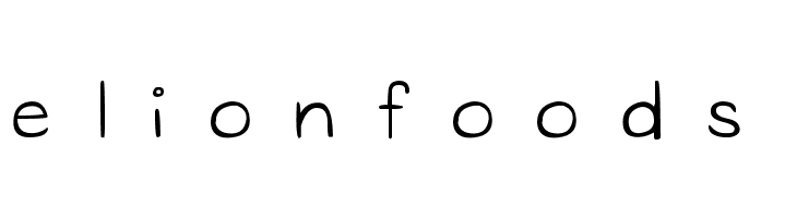 DJB Gimme Space  Free Fonts Download