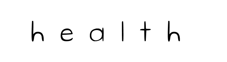 DJB Gimme Space  Free Fonts Download