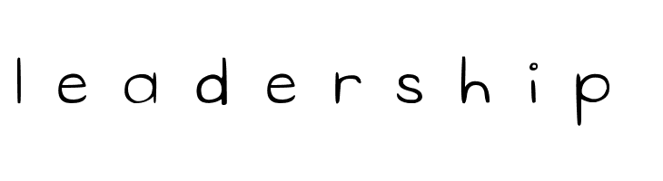 DJB Gimme Space  Free Fonts Download