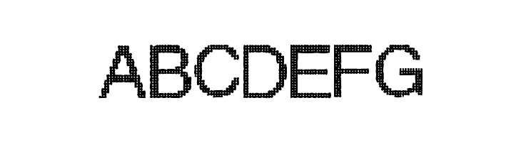 Woodcutter Trama  Free Fonts Download