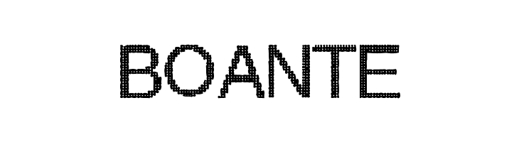 Woodcutter Trama  Free Fonts Download