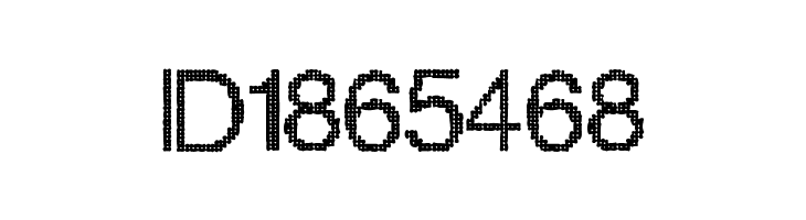Woodcutter Trama  Free Fonts Download