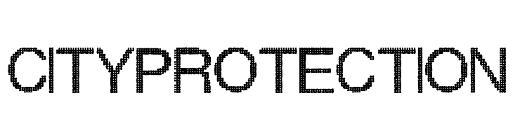 Woodcutter Trama  Free Fonts Download