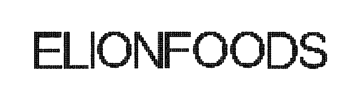 Woodcutter Trama  Free Fonts Download