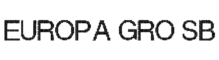 Woodcutter Trama  Free Fonts Download