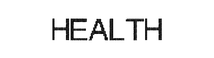 Woodcutter Trama  Free Fonts Download