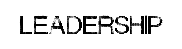 Woodcutter Trama  Free Fonts Download