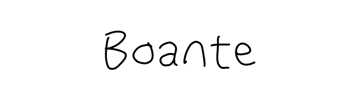 WaterFire  Free Fonts Download