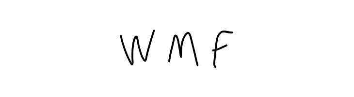 WaterFire  Free Fonts Download