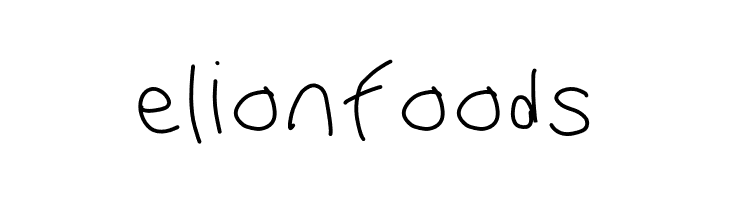 WaterFire  Free Fonts Download