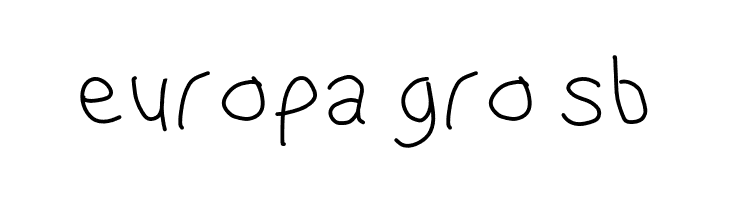 WaterFire  Free Fonts Download