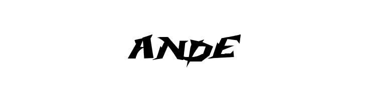 Electrox  Free Fonts Download