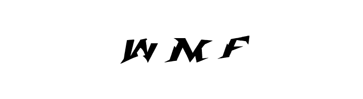 Electrox  Free Fonts Download