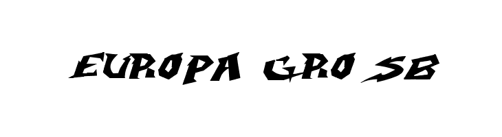 Electrox  Free Fonts Download