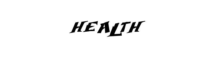 Electrox  Free Fonts Download