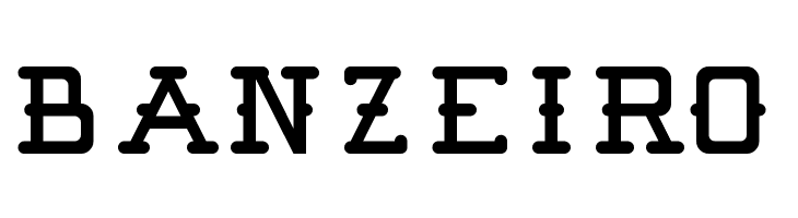 Batter Up Regular  Free Fonts Download