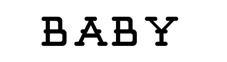 Batter Up Regular  Free Fonts Download