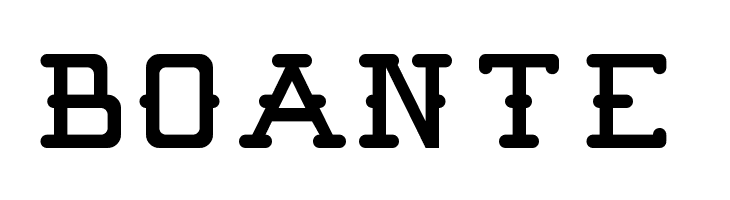 Batter Up Regular  Free Fonts Download