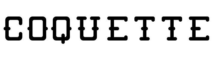 Batter Up Regular  Free Fonts Download