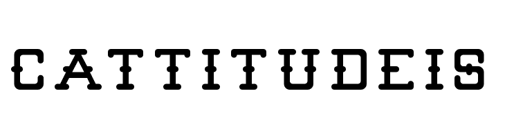 Batter Up Regular  Free Fonts Download