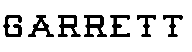 Batter Up Regular  Free Fonts Download