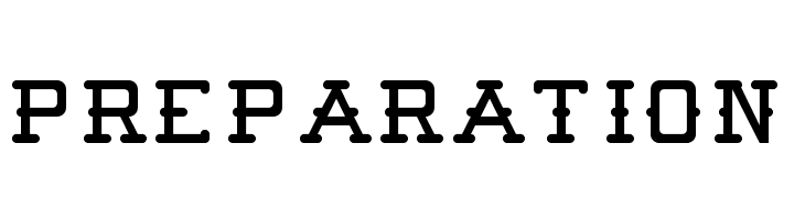 Batter Up Regular  Free Fonts Download