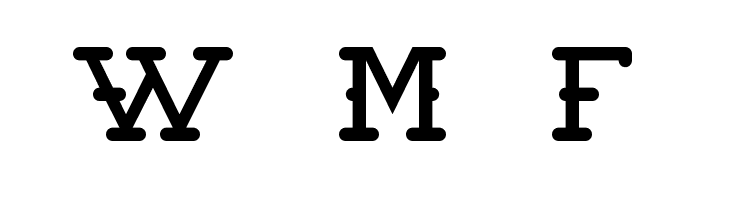 Batter Up Regular  Free Fonts Download