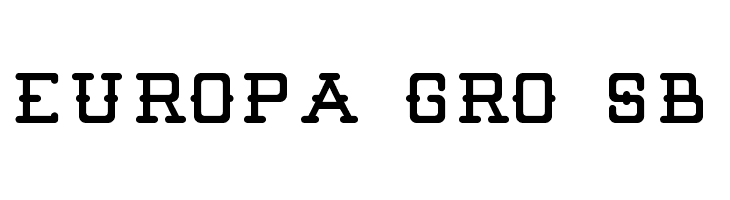 Batter Up Regular  Free Fonts Download