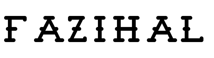 Batter Up Regular  Free Fonts Download